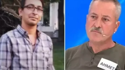 Müge Anlı Emrah Elveren olayı nedir? Emrah Elveren kimdir, neden öldü, kim öldürdü?