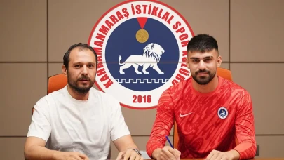 Murat Akşit kimdir? Murat Akşit Nereli?