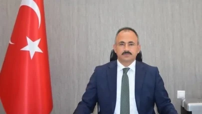 Murat Küçükali: Türk Eğitimine Kendini Adamış Bir Eğitimci ve Lider