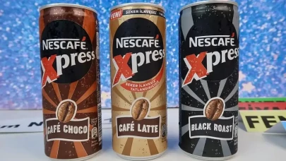Nescafe Xpress 3. Dönem Çekiliş Sonuçları: Açıklama Tarihi Belli Oldu!