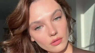 Nilsu Berfin Aktaş: Genç Yıldızın Hayatı ve Kariyeri Hakkında Bilgiler