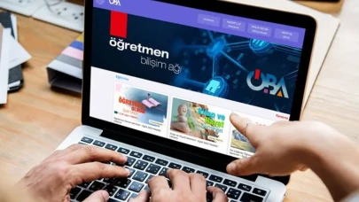 ÖBA video hızlandırma nasıl yapılır? ÖBA video hızlandırmayöntemi