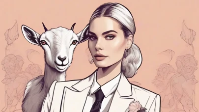 Oğlak Burcu 11 Kasım Salı Günlük Yorumu