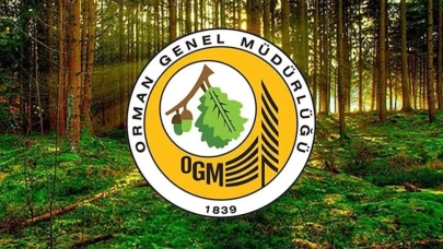 Kariyer Kapısı Üzerinden OGM 496 Sözleşmeli Personel Alımına Dair Başvuru Rehberi