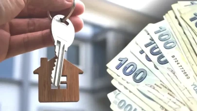 Osmaniye TOKİ Konut Projesi İçin Başvuru Kriterleri ve Ödeme Seçenekleri Açıklandı!