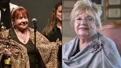 Oyunculukta Gelir Adaletsizliği: İki Ünlü İsimden Zıt Bakış Açıları