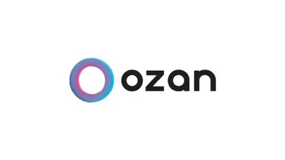 Ozan Elektronik Para kimin, sahibi kimdir?