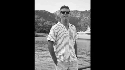 Özgür Durukan kimdir, neden öldü?