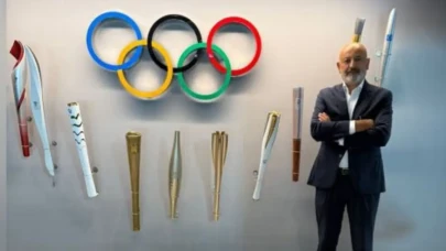 Pandora'nın kutusu açıldı mı?