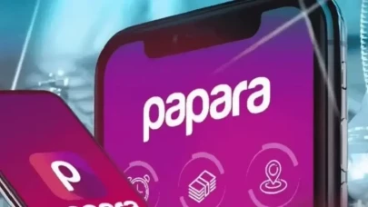 Papara'dan Para İade Süreciyle İlgili Beklenen Açıklama Yapıldı: 8 Kasım Tarihinde Detaylar Açıklanacak