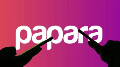 Papara para iadesi ne zaman yapılacak?