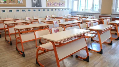 3 Kasım Pazartesi Okullar Tatil mi? Eğitim Durumu Ne Olacak?