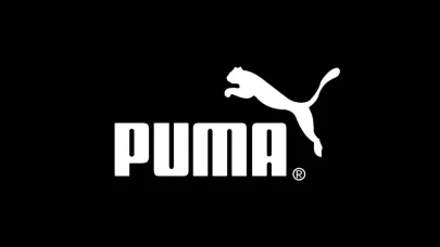 Puma boykot mu? Puma neden boykot?