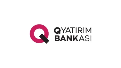 Q Yatırım Bankası'nın Sahibi Kim?