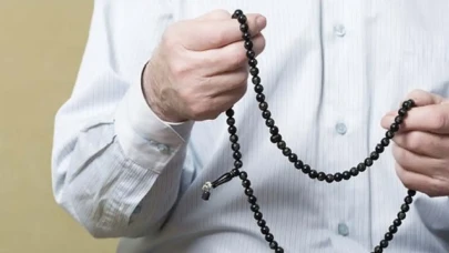 Recep Ayının İlk Günü: İbadetler ve Dualarla Manevi Bir Başlangıç