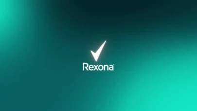 "Rexona'ya Yönelik Boykot Çağrıları: Nedeni Ne?"