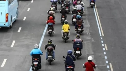 RİZE'DE SAYISI HIZLA ARTIYOR: SON 2 YILDA YÜZDE 100 ARTIŞ