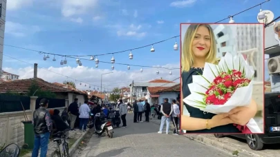 Rümeysa Sanpur kimdir, kaç yaşında ve neden öldü?