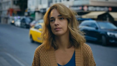 Rüya Gibi dizisinin konusu ne, oyuncuları kim? Rüya Gibi dizisi nerede ve ne zaman yayımlanacak?