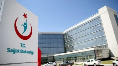 Sağlık Bakanlığı 26 Bin 673 Yeni Personel İstihdam Edecek: Başvurular Ne Zaman Başlıyor?
