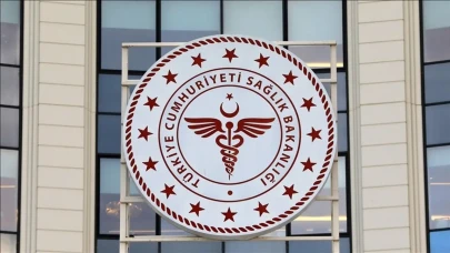 Kura Sonuçları İçin Gözler Sağlık Bakanlığı'nda: Çekim Saati ve Açıklama Tarihi Bekleniyor!