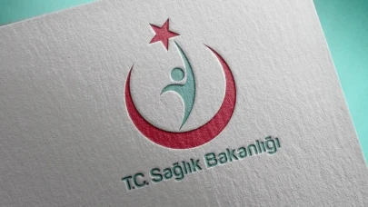 Sağlık Bakanlığı, Ordu'daki sürekli işçi alımı kurasıyla ilgili açıklama