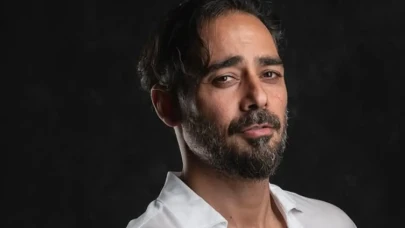 Sakıncalı Faysal: Olgun Toker Kimdir? Yaşı ve Rol Aldığı Diziler