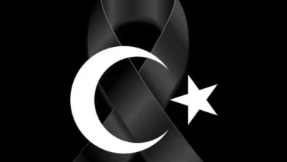 Şehit Hava Pilot Binbaşı Serdar Uslu kimdir?