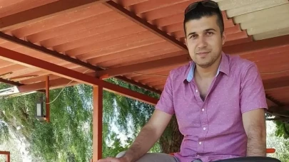Şehit Hava Uçak Bakım Astsubay Başçavuş Emrah Kuran kimdir?