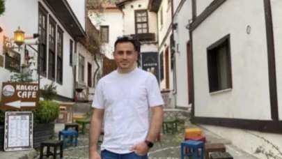 Şehit Hava Uçak Bakım Astsubay Üçüncü Sınıf Burak İbbiği kimdir?