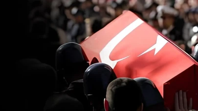 Şehit olan askerlerin isimleri ne, nereli? Askeri kargo uçağında kimler vardı?