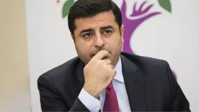 Selahattin Demirtaş’ın Tahliyesiyle İlgili Gelişmeler: Son Dakika Haberi!