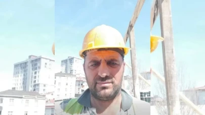 Selahattin Erdoğan kimdir? cenazesi nerede defnedilecek, saat kaçta?