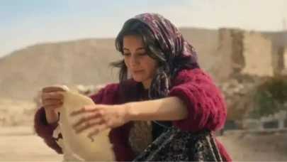 Sevdiğim Sensin: Aşk, İkili İlişkiler ve Drama ile Dolu Yeni Dizi!