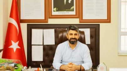 Veysi Akbay kimdir, neden öldü?