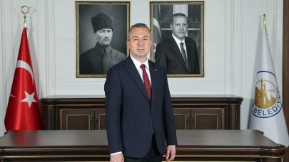 Sivas Belediye Başkanı Adem Uzun'un Kimliği ve İmralı Görüşmeleri Üzerine Yorumları