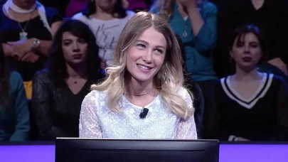 Sosyal medya fenomeni Yasemin Nur Arı kimdir?