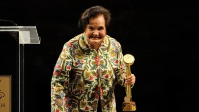 Süheyla Altmışdört kimdir, neden hayatını kaybetti? İşte bilinmeyenleri