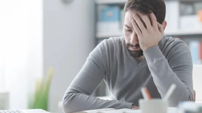 Sürekli yorgunluk uyarısı: Kanserin erken işareti olabilir