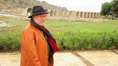 Taki Doğan kimdir, neden öldü?