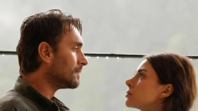 Taşacak Bu Deniz dizisinde Koçari köyü gerçek mi? Koçari köyü nerede?