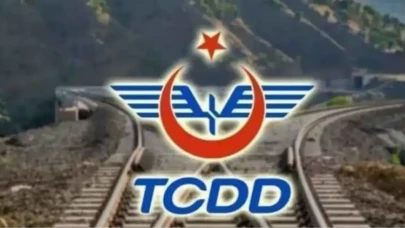 TCDD 2025 Yılı İçin 780 Personel Alımında Başvuru Tarihleri ve Şartlar Açıklandı