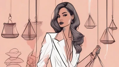 Terazi Burcu 11 Kasım Salı Günlük Yorumu