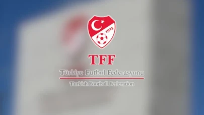 TFF Tahkim Kurulu, bahis cezası alan 67 hakemin itirazını reddetti