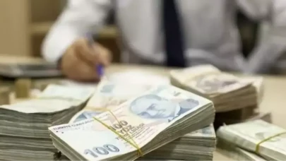 TOBB NEFES KREDİSİ 2025: TOBB Nefes Kredisi şartları neler, kimler başvurabilir? Nefes Kredisini hangi ban...