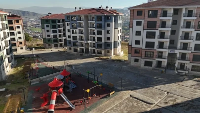 TOKİ başvuru parası ne zaman iade edilecek?