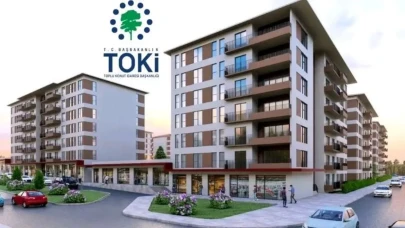TOKİ genç kategorisi nedir? 30 yaş altına özel konut fırsatı