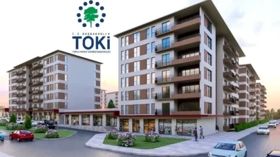 TOKİ İstanbul Başvuru Ücretlerinin İade Süreci Hakkında Bilgilendirme!