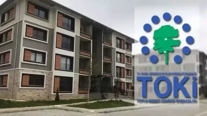 TOKİ'nin Sosyal Konut Projesinde Taksitler Memur Katsayısına Göre mi Belirlenecek?