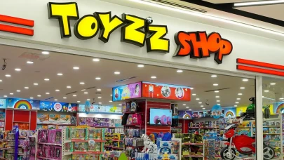 Toyzz Shop boykot mu?